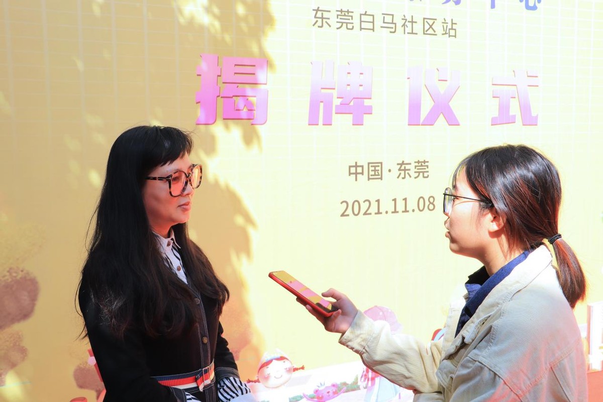 cc99016c0772451291de98be68fa123b.jpg