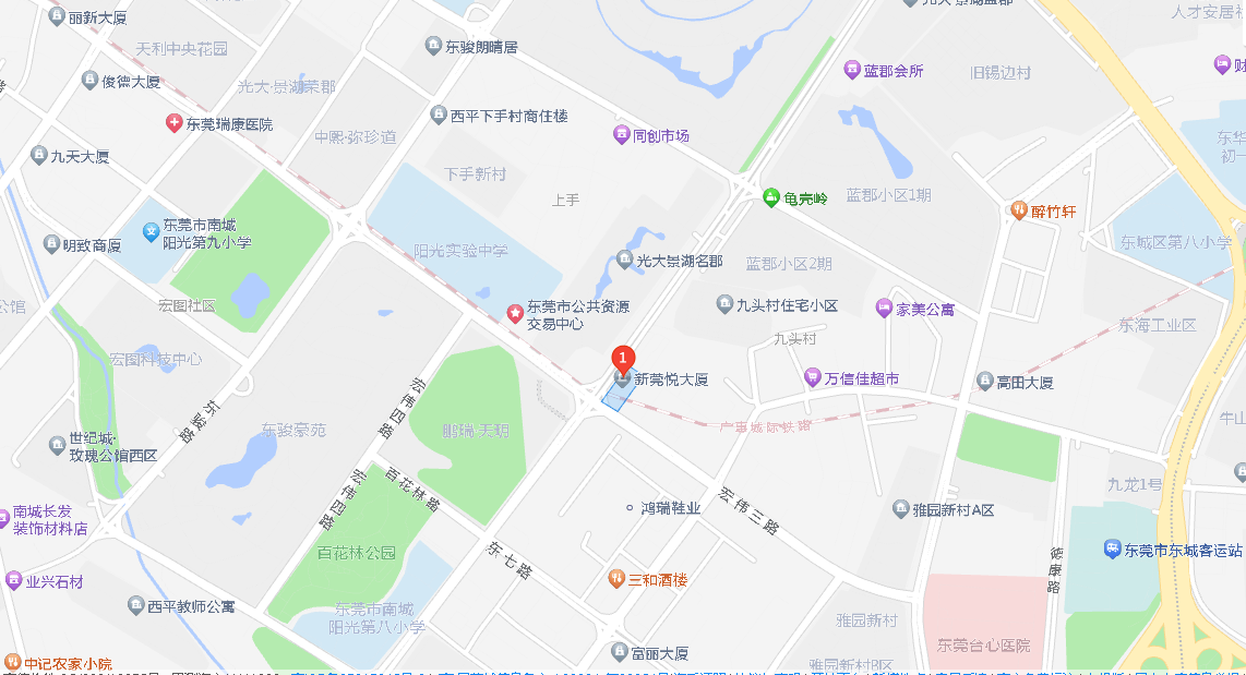 地图.png
