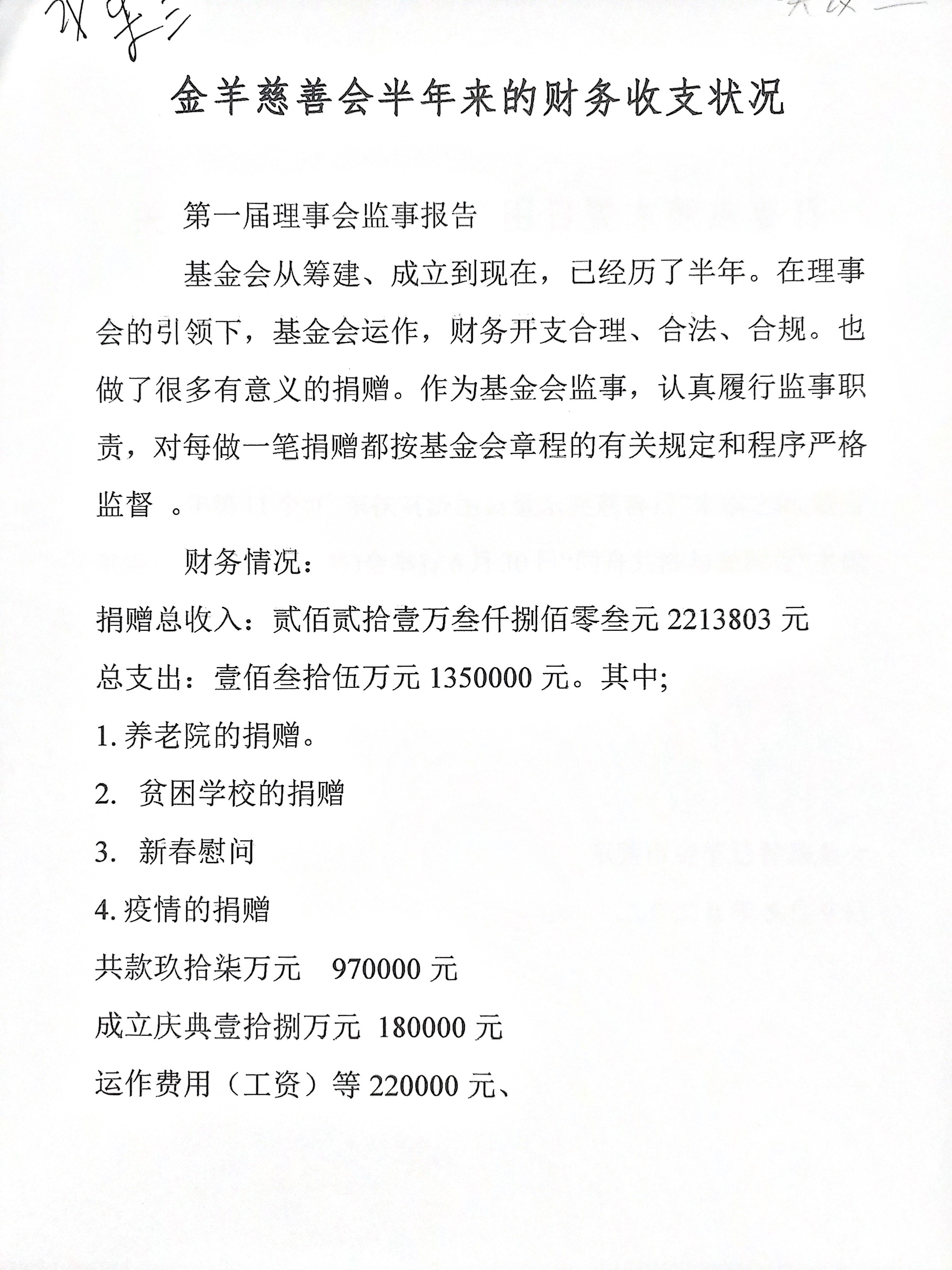 成立半年财务收支状况(1).jpg