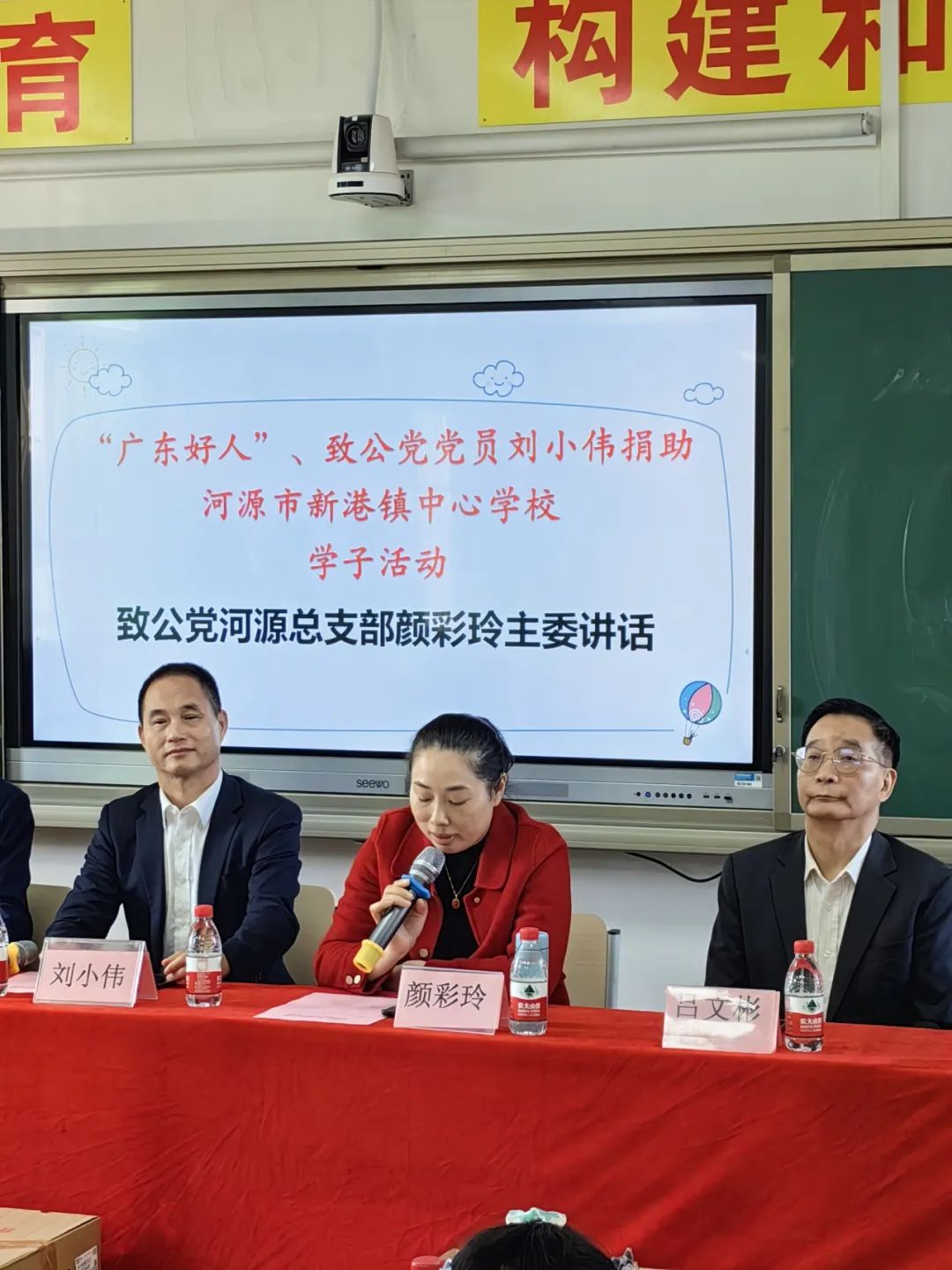 图片 9.png