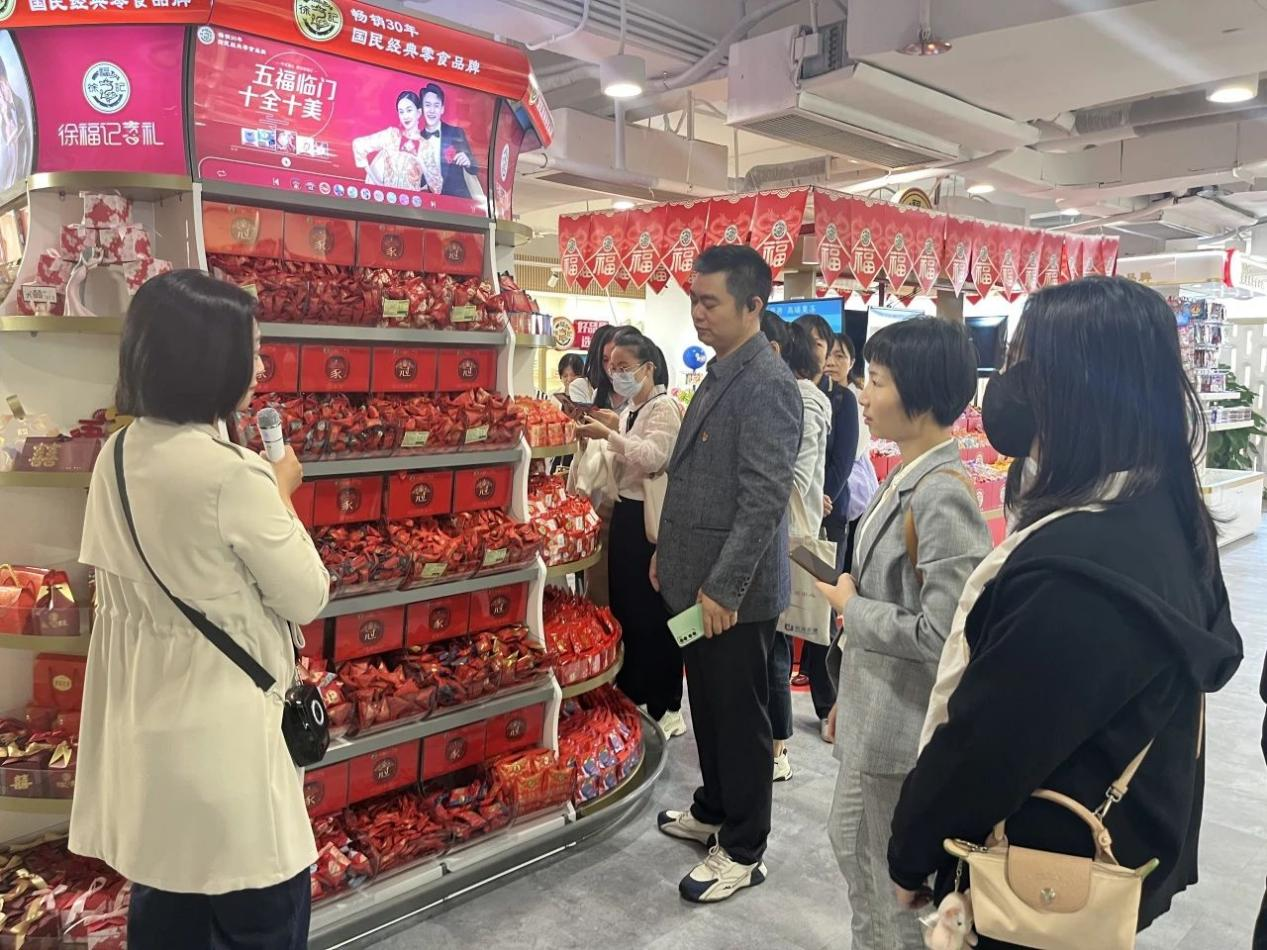 图片 6.png