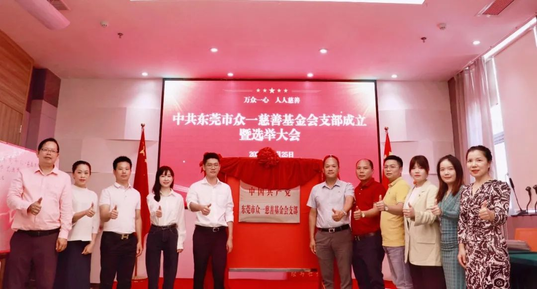 图片 7.png
