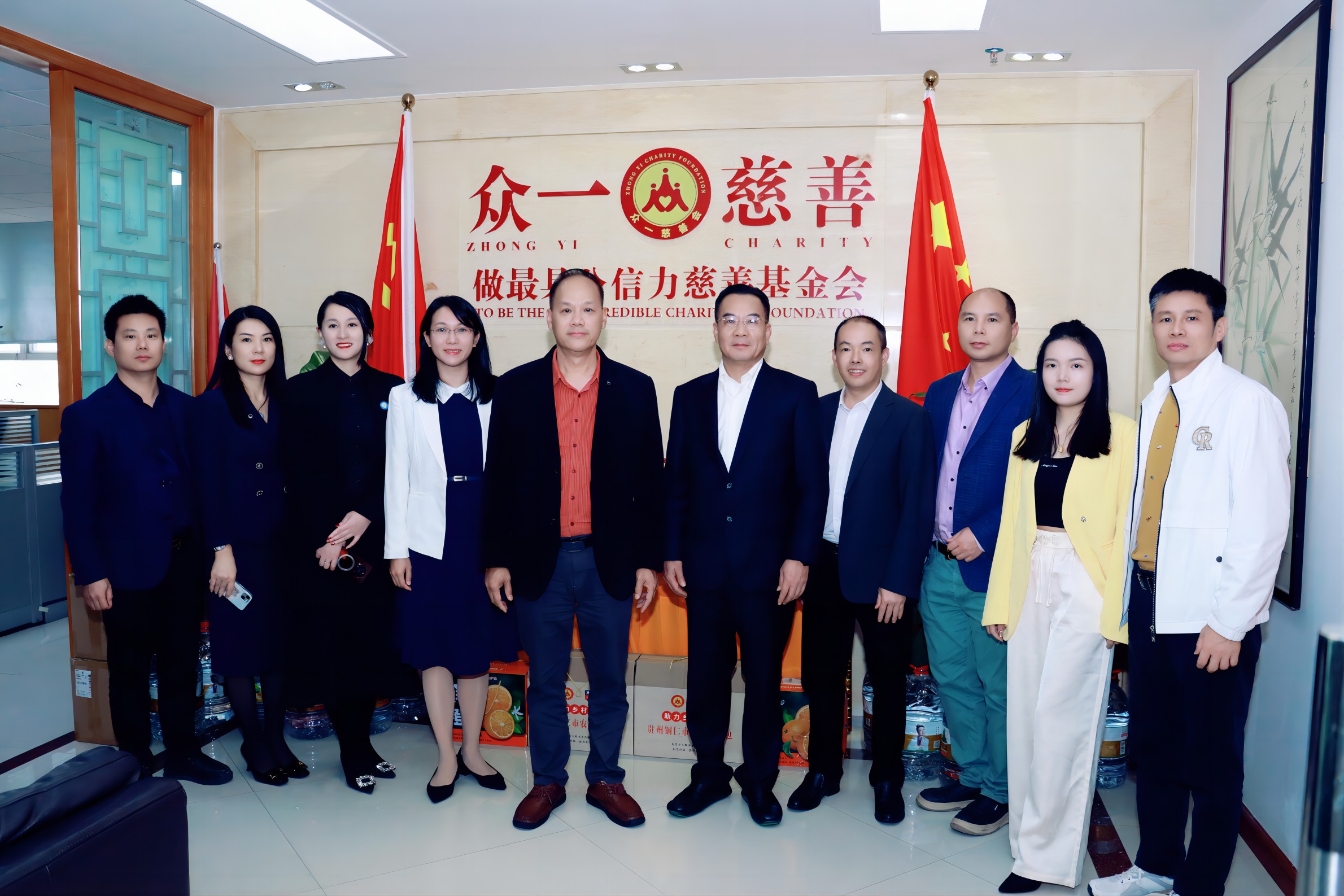 1 合影(1).jpg