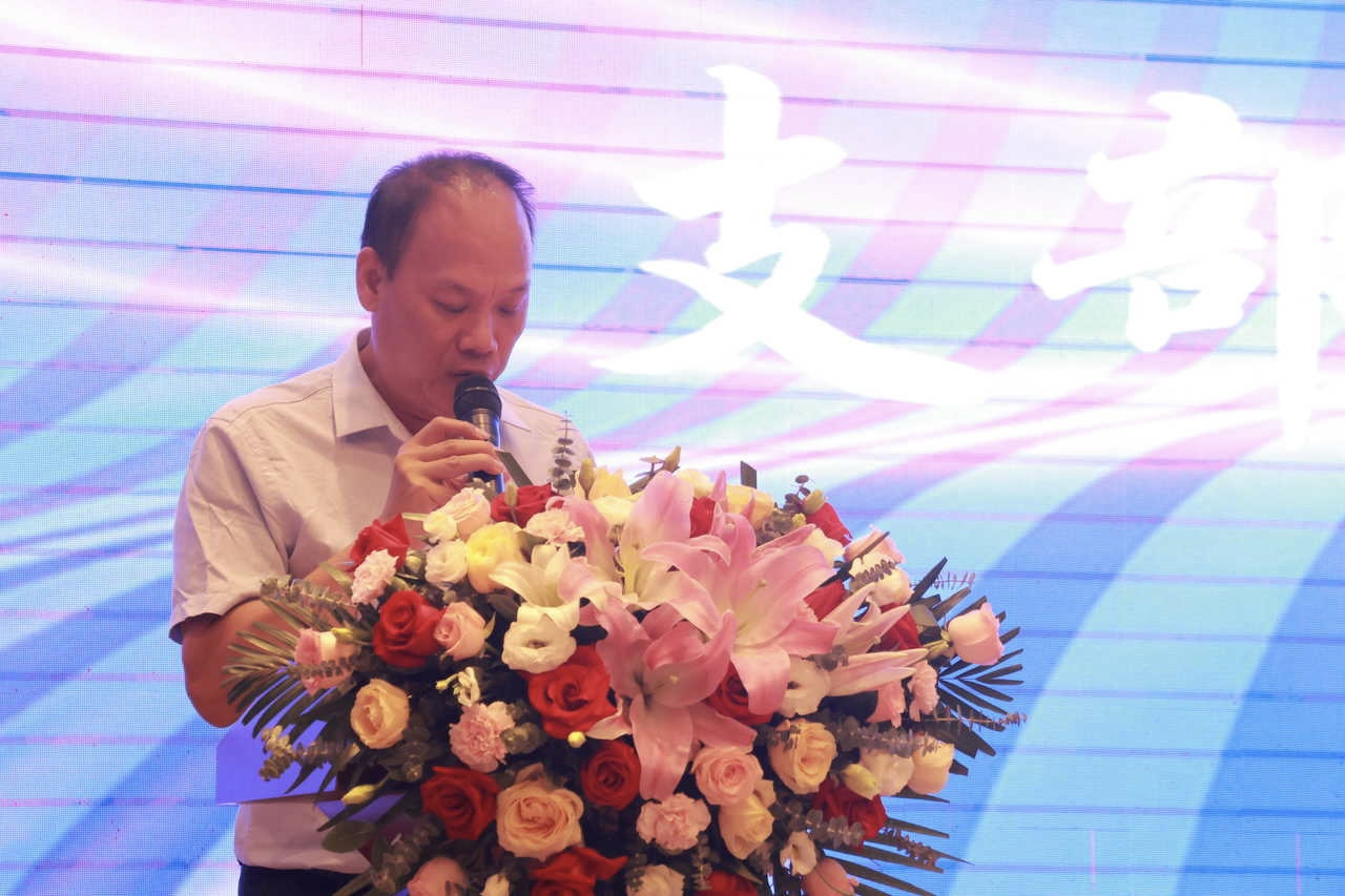 图片 4.png