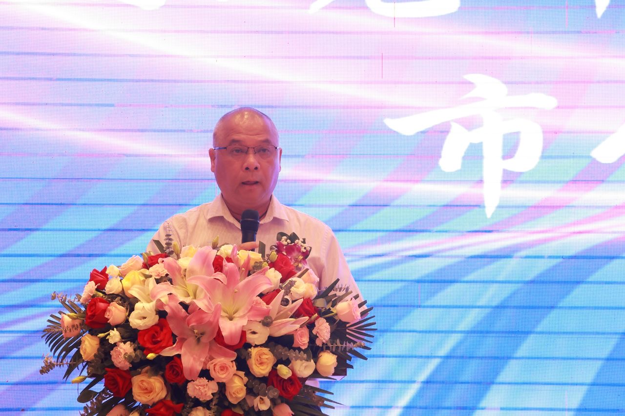 图片 5.png