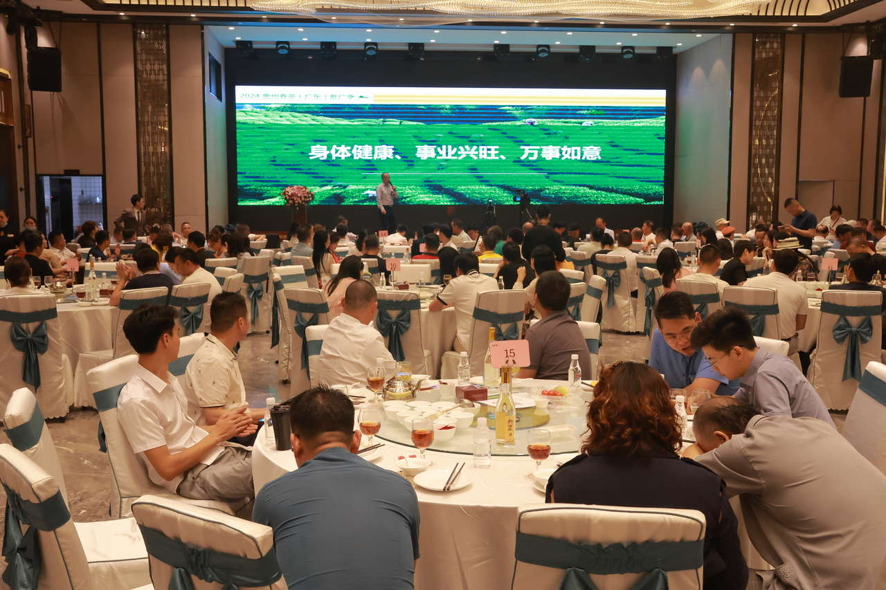 图片 8.png