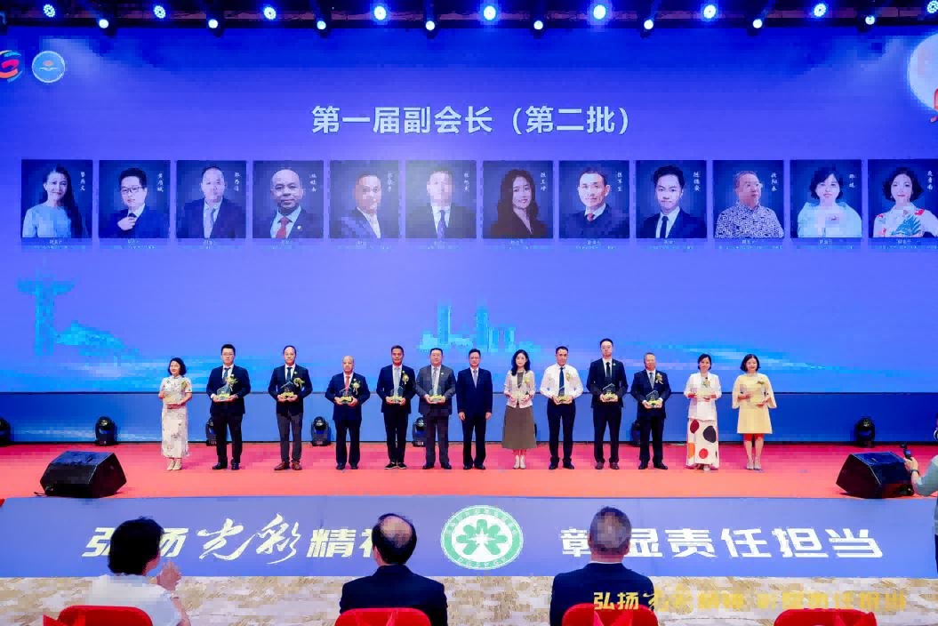 图片 2.png