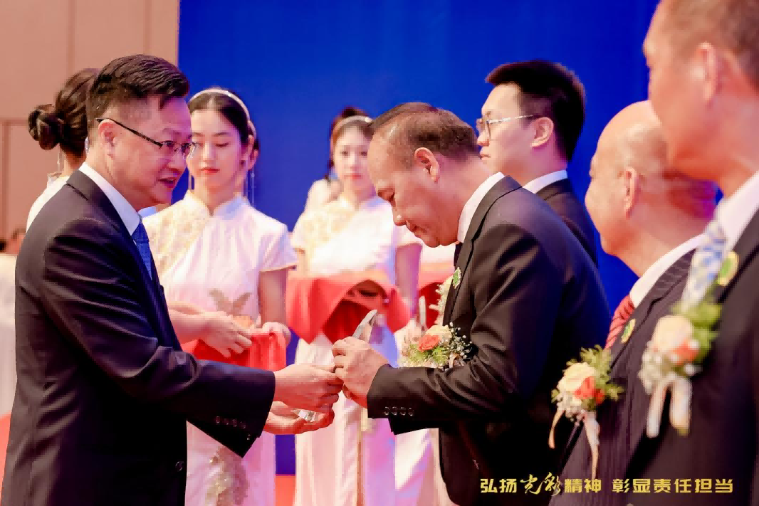 图片 3.png
