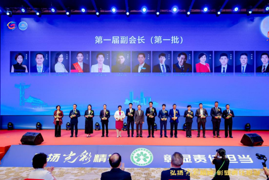 图片 4.png