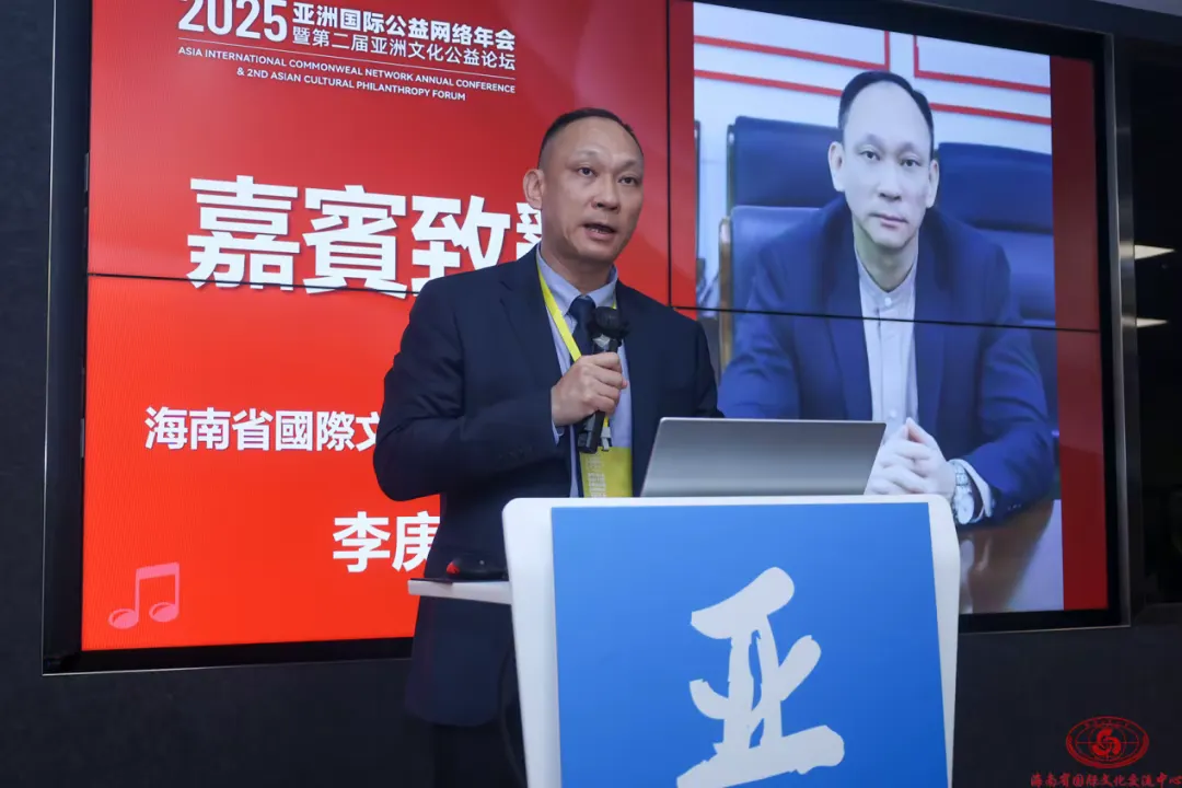 图片 4.png