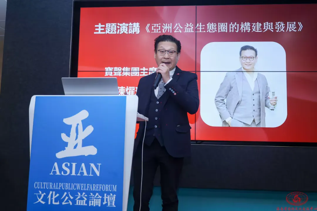 图片 5.png