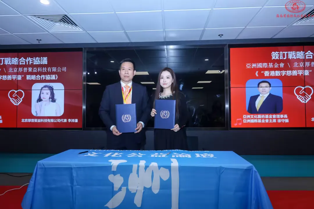 图片 6.png
