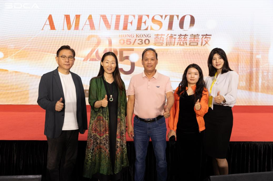 图片 10.png